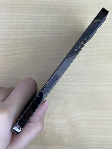 Apple iPhone 12 Pro