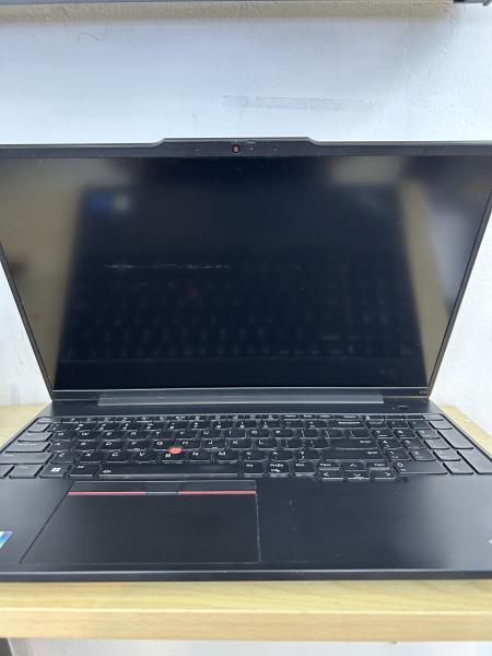 Lenovo THINKPAD JCG0471