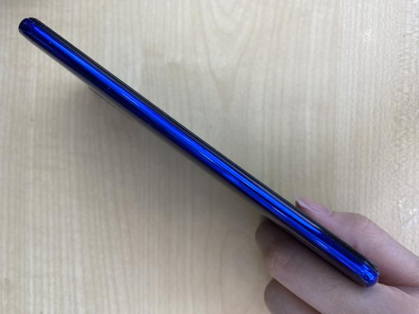 Huawei HONOR 20 LITE