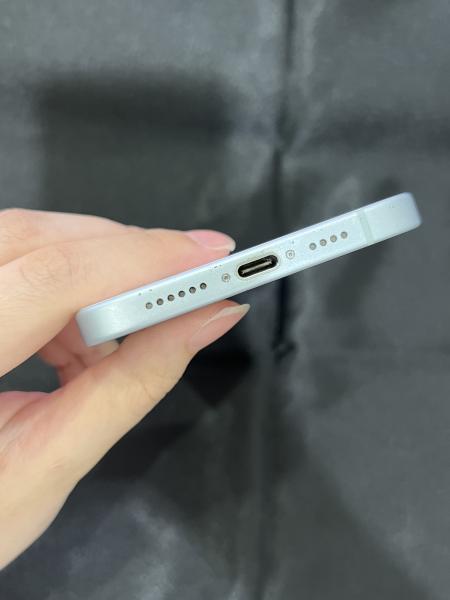 Apple IPHONE 15 PLUS