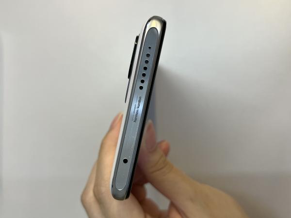 Xiaomi Xiaomi Mi 11T Pro