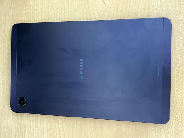 Samsung Samsung Galaxy Tab A9