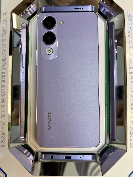 Vivo vivo Y04S