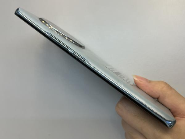 Huawei Honor X9c