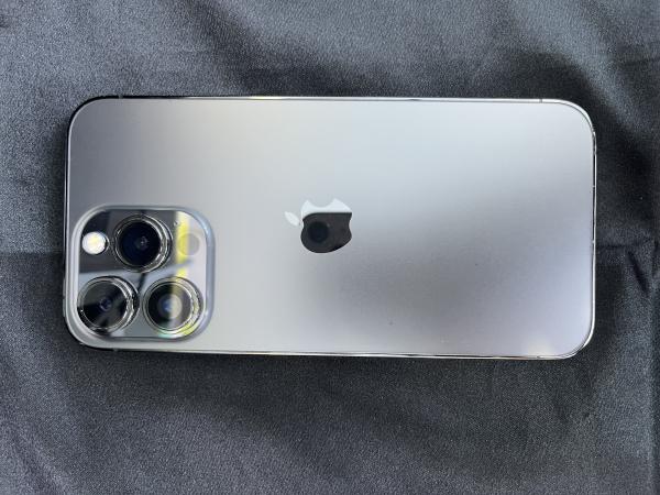 Apple iPhone 13 PRO