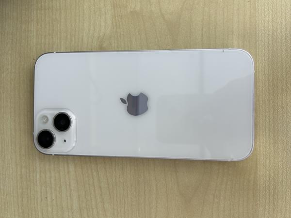 Apple iPhone 14 PLUS