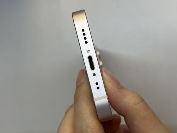 Apple iPhone 13 mini