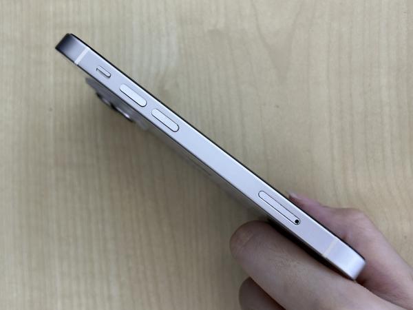 Apple iPhone 13 MINI