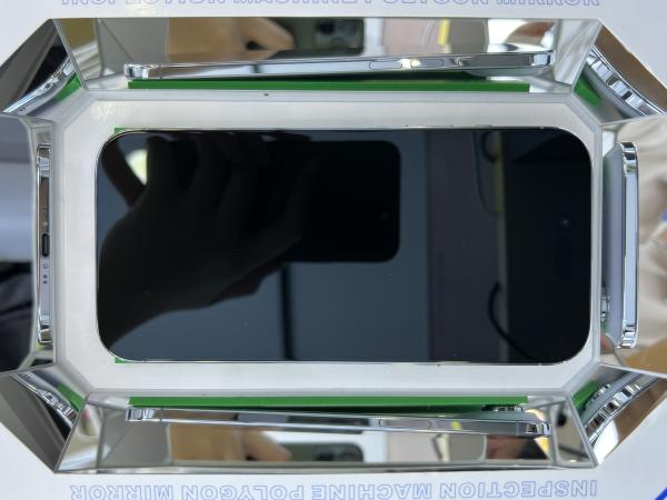 Apple IPHONE AIR