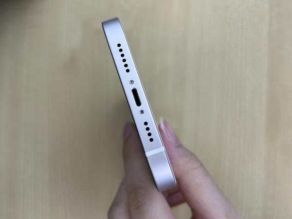 Apple iPhone 14 PLUS