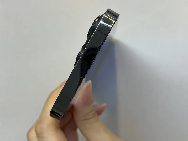 Apple iPhone 13 Pro