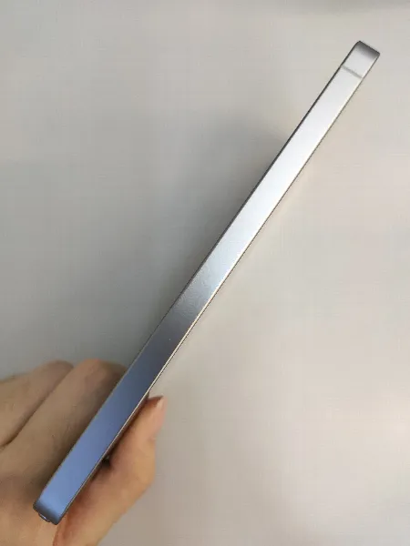 Samsung Samsung Galaxy S26 Ultra