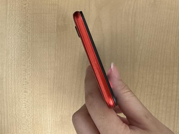 Vivo VIVO Y83