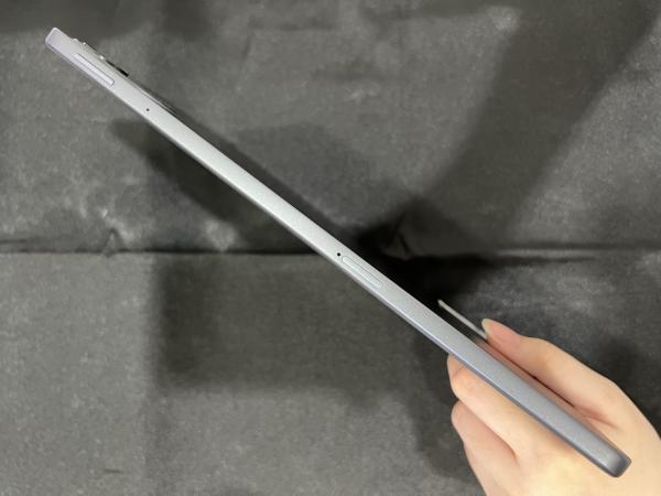 Xiaomi Redmi Pad 2