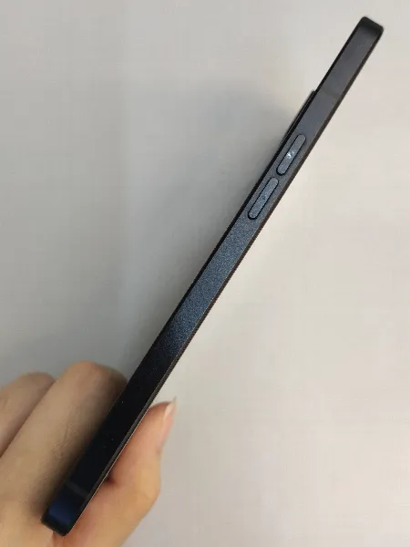 OPPO OPPO Reno 7 Pro