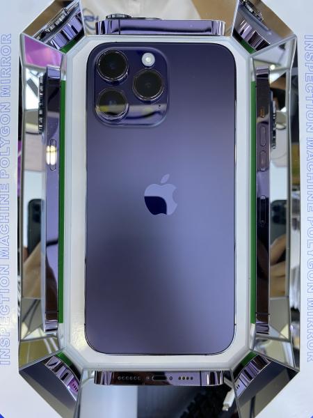 Apple IPHONE 14 PROMAX