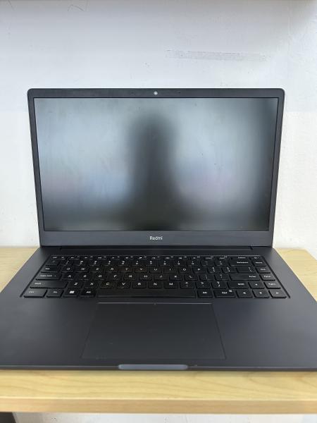 Redmi REDMIBOOK 15