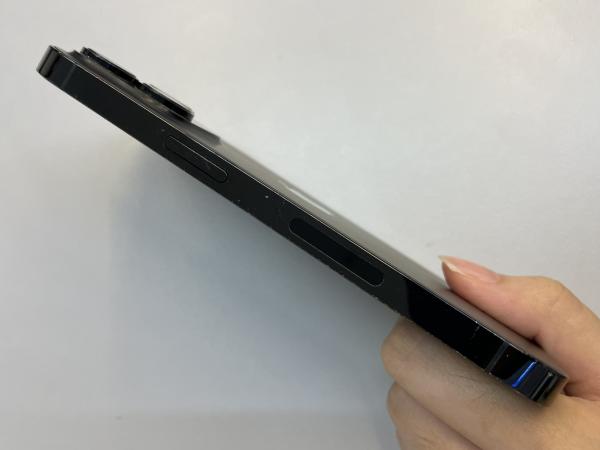 Apple iPhone 14 Pro