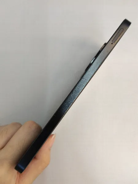 Honor Honor 90 Lite