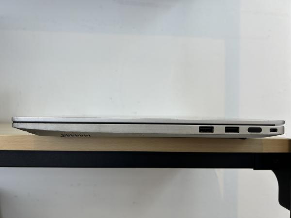 Illegear ATOMIC 16