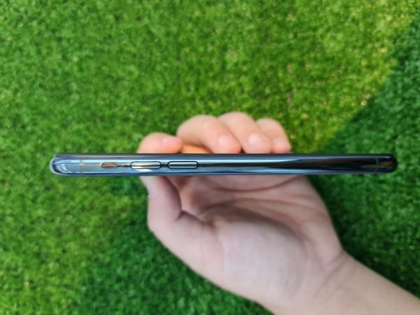 Apple iPhone 11 Pro