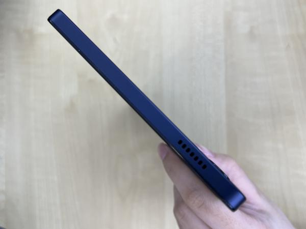 Samsung Samsung Galaxy Tab A9