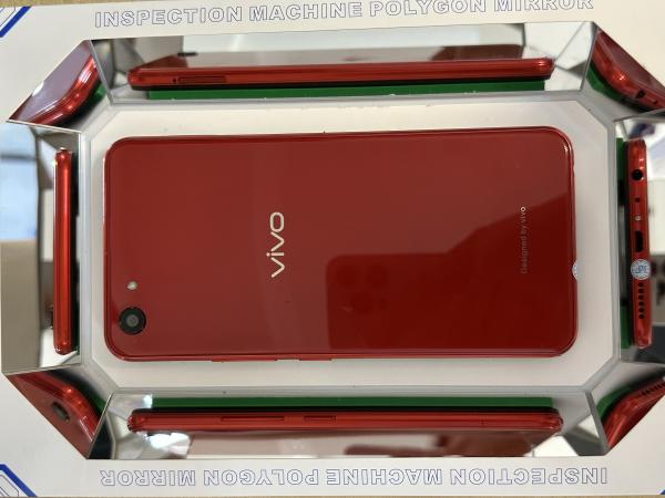 Vivo VIVO Y83