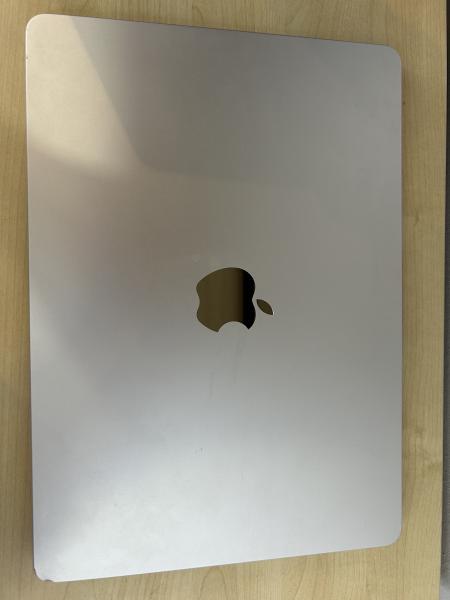 MacBook AIR 14INCH M2