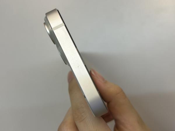 Apple iPhone 14