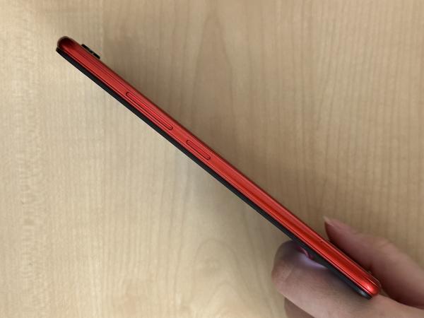 Vivo VIVO Y83