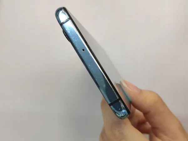 Huawei Huawei P30