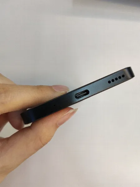 Honor Honor 90 Lite