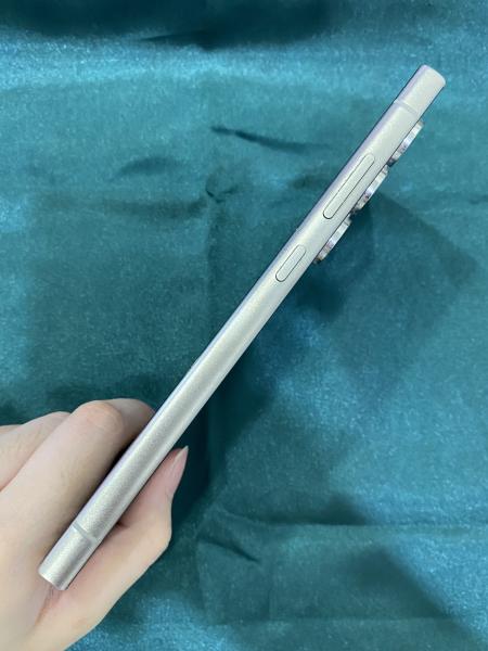 Samsung SAMSUNG S24 ULTRA