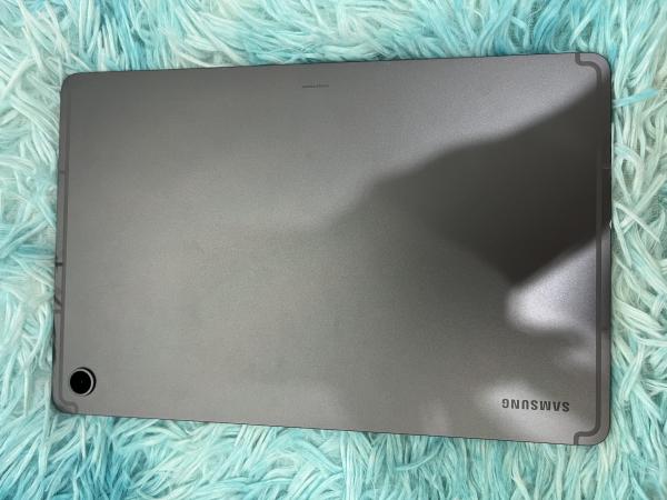 Samsung samsung tab s10 lite