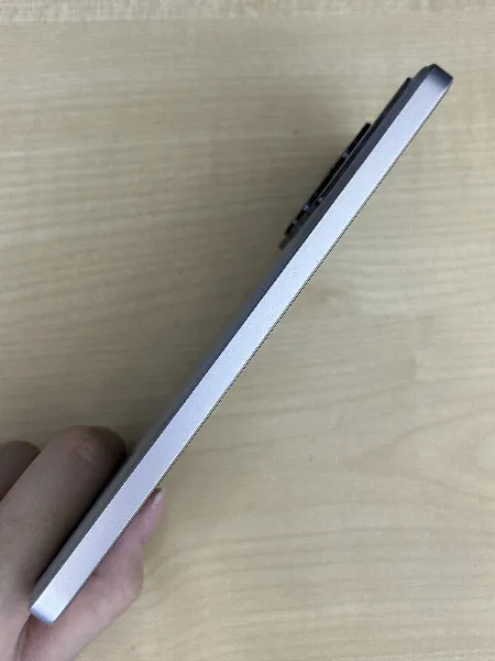POCO POCO X6 Pro