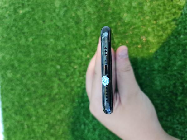 Apple iPhone 11 Pro
