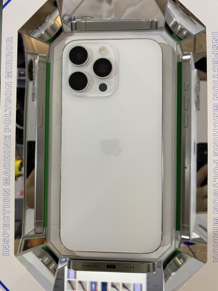Apple IPHONE 15 PROMAX