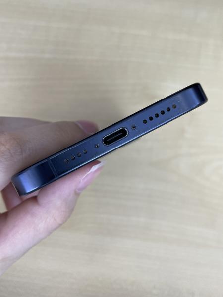 Apple IPHONE 15 PROMAX