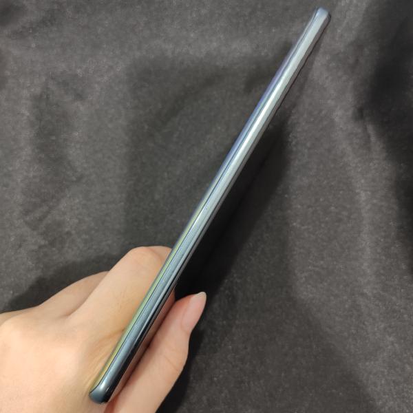 Xiaomi REDMI K40 PRO