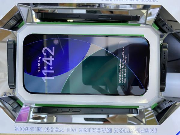 Apple iPhone 16 PRO