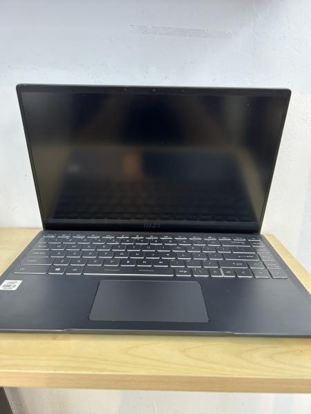 Msi MODERN 14 B10MW