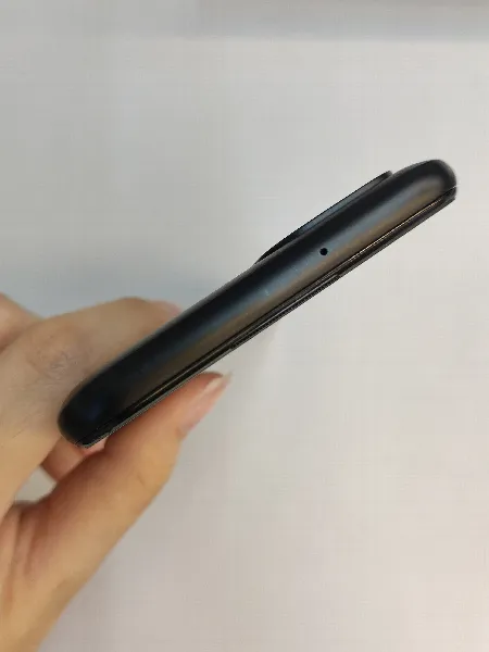 Samsung Samsung Galaxy A03