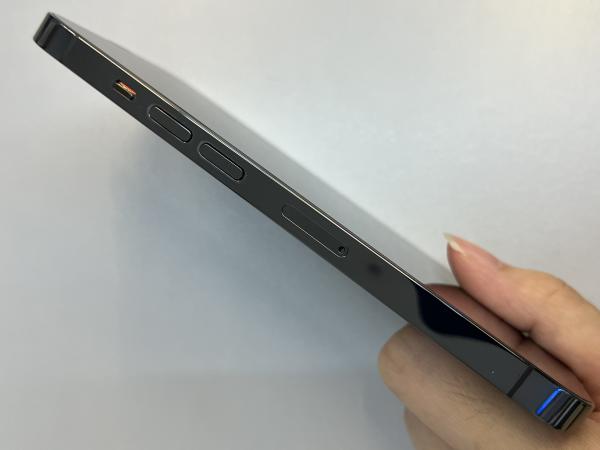 Apple iPhone 13 Pro
