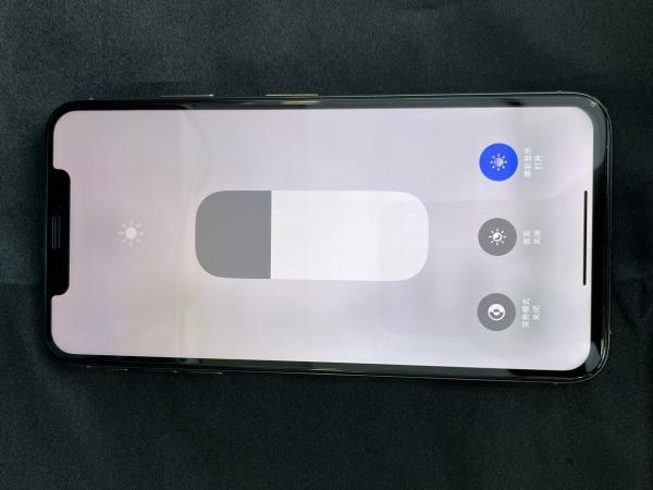 Apple iPhone XS MAX