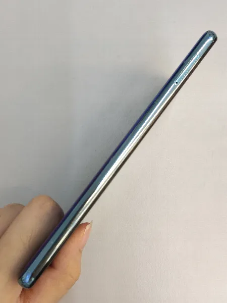 Huawei Huawei P30
