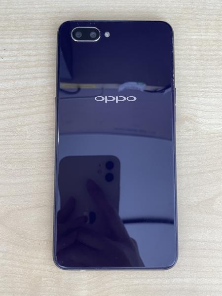 OPPO OPPO A3S