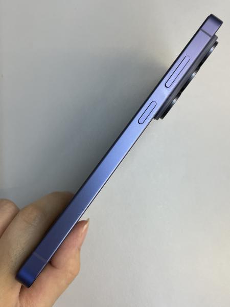 Samsung Samsung S26 Ultra