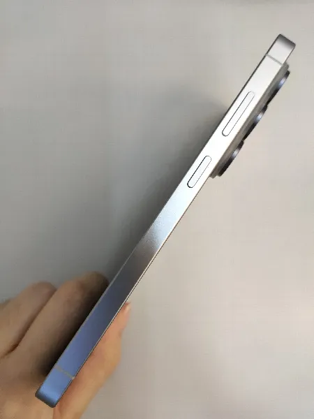 Samsung Samsung Galaxy S26 Ultra