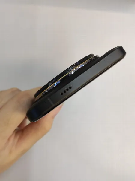 Xiaomi Xiaomi 14 Ultra — photo 4 of 9