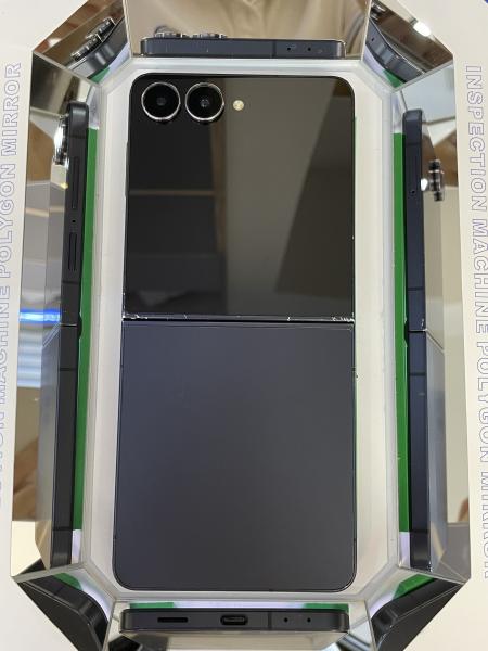 Samsung Samsung z flip 7